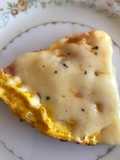 Tortilla Turca