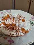 Dahi Bhalla