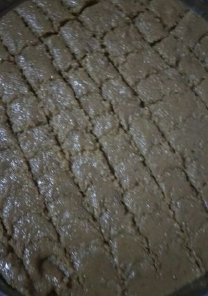 मावा की मिठाई (Mawa ki mithai recipe in Hindi recipe in Hindi) रेसिपी मुख्य फोटो