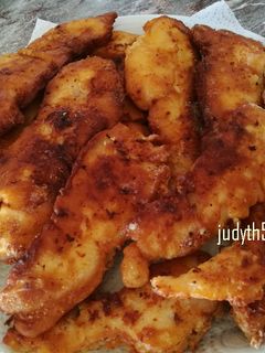 🧡Sajtkrémbundás, sült csirkemell - Jucus konyhájából🧡 recept fotója