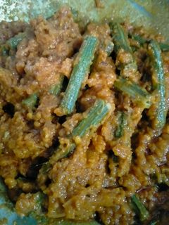 સરગવાનુ શાક (Saragva Shak Recipe In Gujarati) રેસીપી મુખ્ય ફોટો