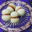 لانك شير