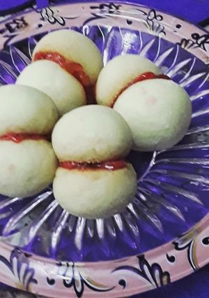 صورة لوصفة لانك شير