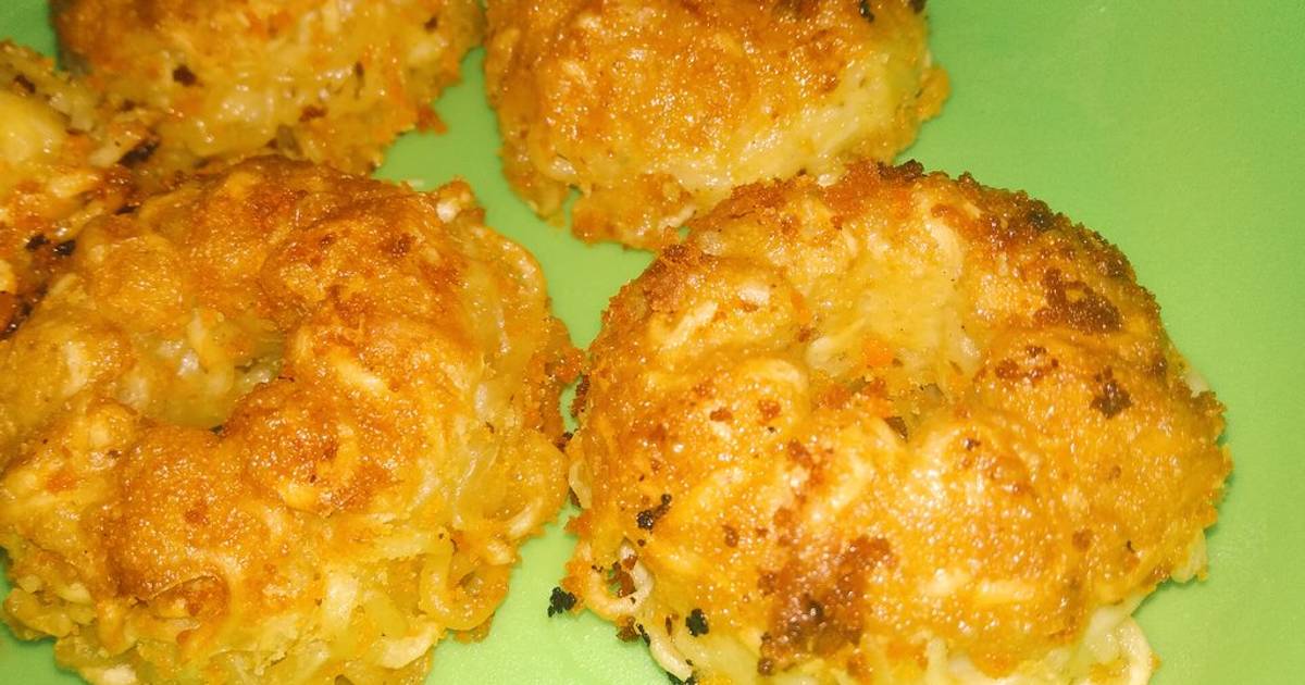 13 resep emie medan enak dan sederhana Cookpad 13 resep emie medan enak dan sederhana Cookpad