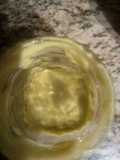 Healthy Avocado Mayo