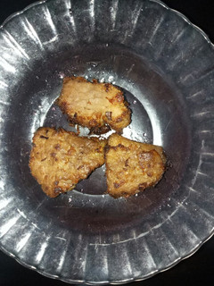 Foto resep Empal goreng