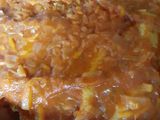 Canelones veganos