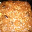 Gastric Bypass Chili