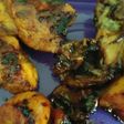 Ayam Bakar