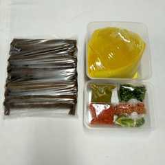 รูปของ Empal Gentong