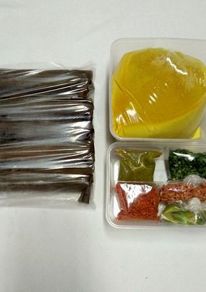 Foto resep Empal Gentong
