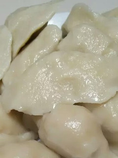 Foto resep Pempek Ikan Teri