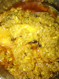 शाही पनीर (shahi paneer recipe in Hindi) रेसिपी मुख्य फोटो