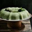 Puding Tape Ijo