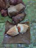 Buras Khas Betawi