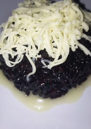 Foto resep TanSuKe