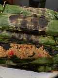 PEPES DAGE / ONCOM