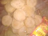 Cireng ekonomis