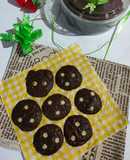 426. Cookies Brownies Gluten Free