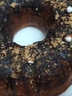 صورة لوصفة موسكوتشو رائع وخفيف 🥧🥧🥧