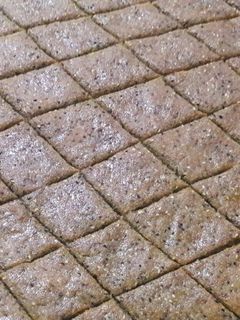 صورة لوصفة اليانسونيه