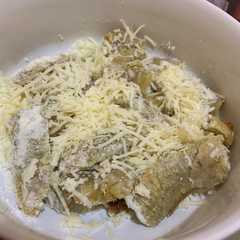 Pisang susu dancow keju🍌🍌 রেসিপির প্রধান ছবি