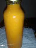Picantina