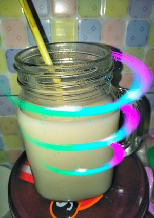 Foto resep Suhe