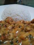 Pollo express