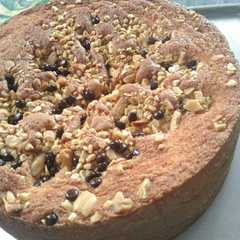 รูปของ Bolu Jadul Butter