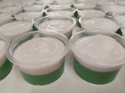 Gambar tepung pelita