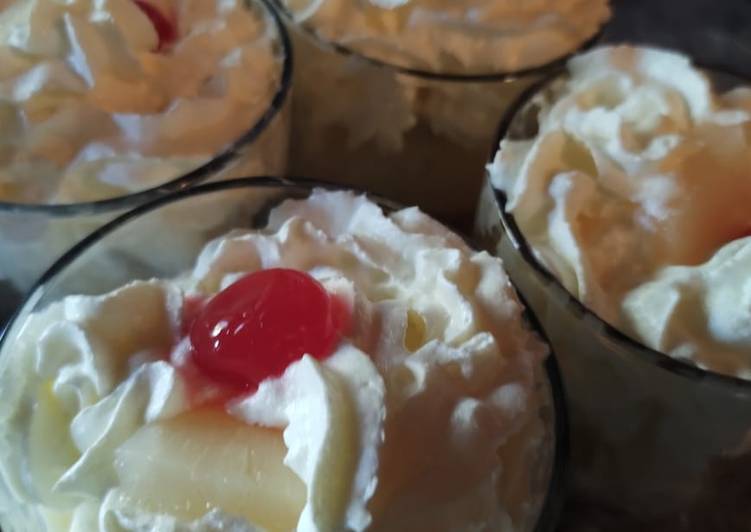 Brioche Casero Esponjoso Y Tierno Receta Fcil Y