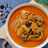 Gulai Cancang Khas Minang