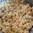 Macarrones