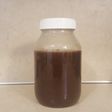 Back Road Steak Sauce "AKA" D1