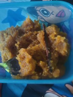 Foto resep Selai nanas home made