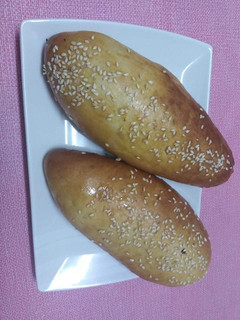 صورة لوصفة بريوش خفيف محشي بالشوكولا