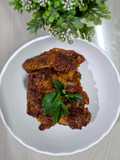 Ayam Tomat