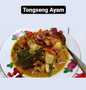 Yuk intip, Bagaimana cara memasak Tongseng ayam dijamin spesial