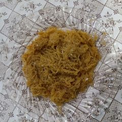 A picture of Meethi sawaiyan.