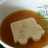 Wedang Tahu