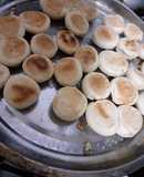 Chipa