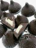 Bounty Modak