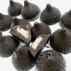 A picture of Bounty Modak.
