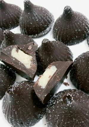 A picture of Bounty Modak.