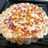 Pizza cheesy bites tanpa ulen dan cepat kalis