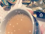 كرك ❣️