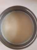 હોમમેડ ઘી (Homemade Ghee Recipe In Gujarati)