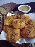 Ratalu Puri
