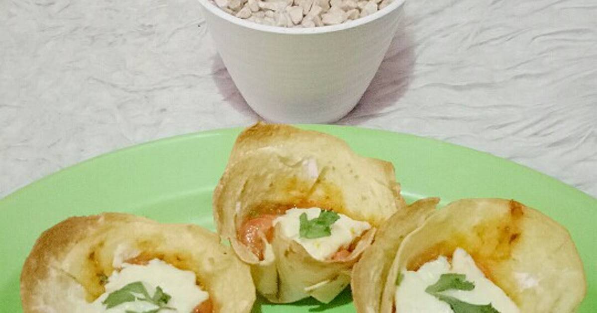 32 resep tortilla bolognese enak dan mudah Cookpad